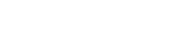 田辺、南紀白浜でランチ、ディナーのお食事のことならよし平グループ