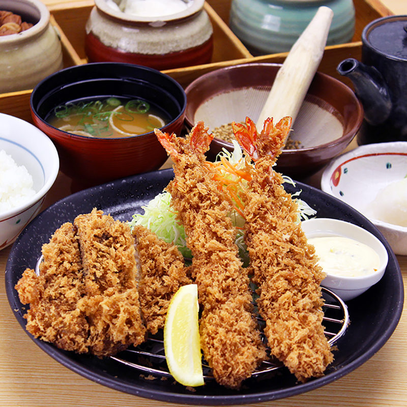 いなり店限定 寒ぶりかつ 始めました 田辺 南紀白浜でランチ ディナーのお食事のことならよし平グループ いなり店限定 寒ぶりかつ 始めました 田辺 南紀白浜でランチ ディナーのお食事のことならよし平グループ
